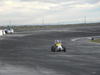 2012 Ephrata 091.JPG